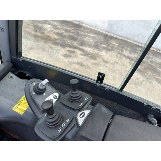 2012 Still RX70-18T-43671902