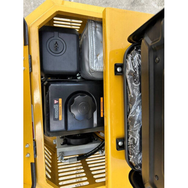 2025 ماك برو MP-S800-43671946