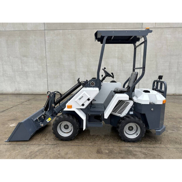 2025 SDLOOL SL-S30-43671968