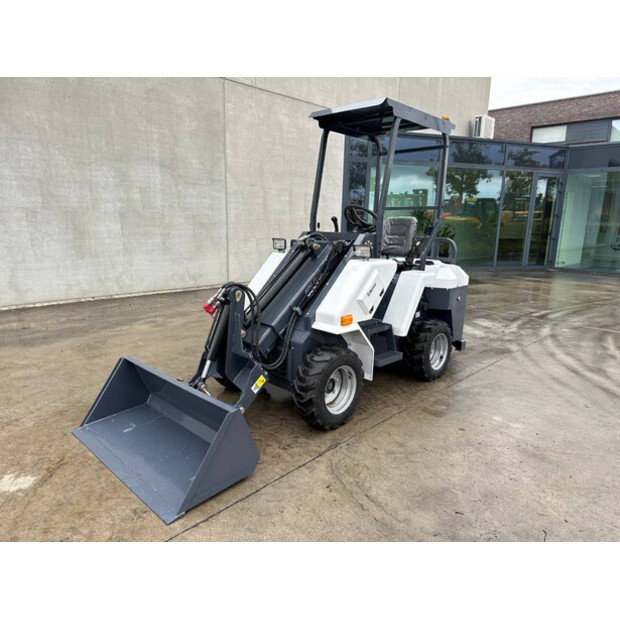 2025 SDLOOL SL-S30-43671969