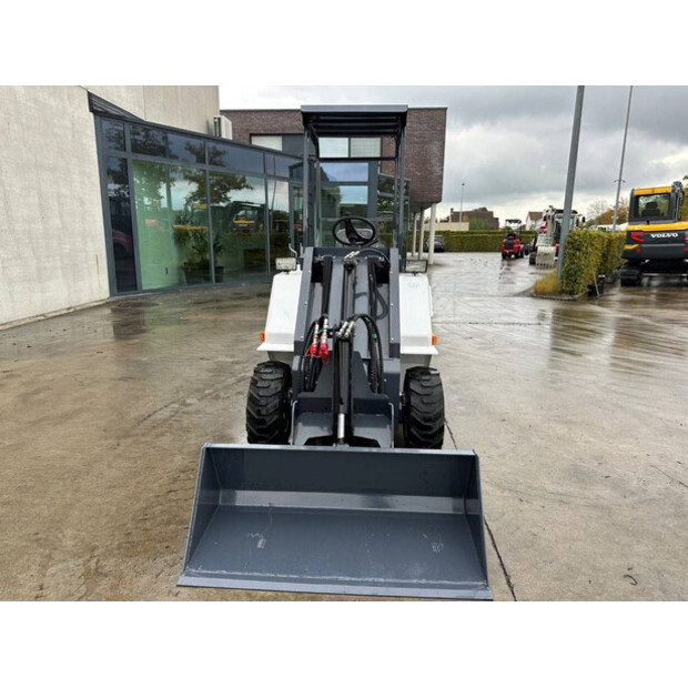 2025 SDLOOL SL-S30-43671970