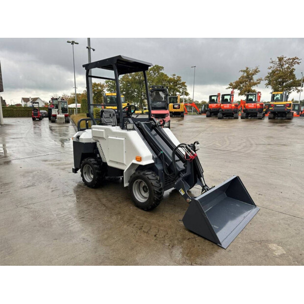 2025 SDLOOL SL-S30-43671972