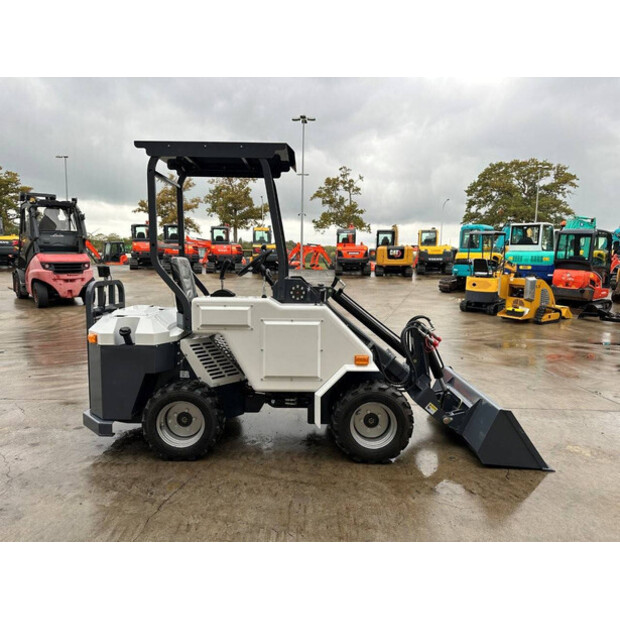 2025 SDLOOL SL-S30-43671973