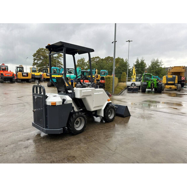 2025 SDLOOL SL-S30-43671974