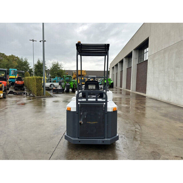 2025 SDLOOL SL-S30-43671975