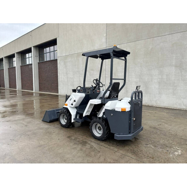 2025 SDLOOL SL-S30-43671976