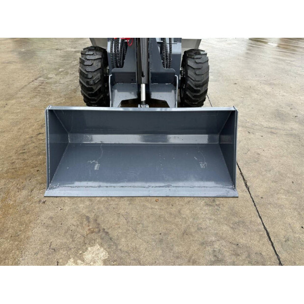 2025 SDLOOL SL-S30-43671978