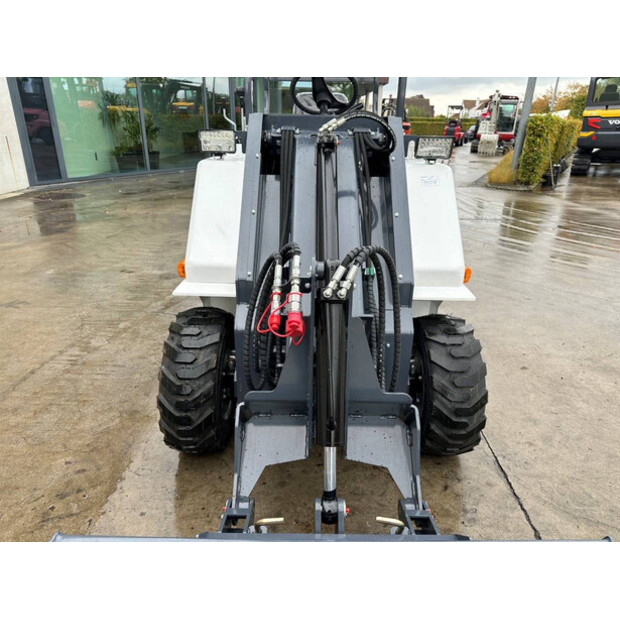 2025 SDLOOL SL-S30-43671981