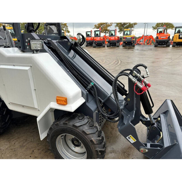 2025 SDLOOL SL-S30-43671982