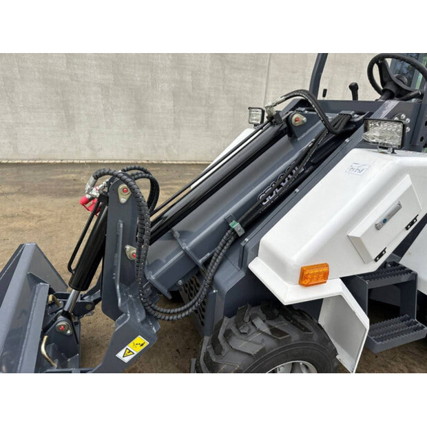 2025 SDLOOL SL-S30-43671983