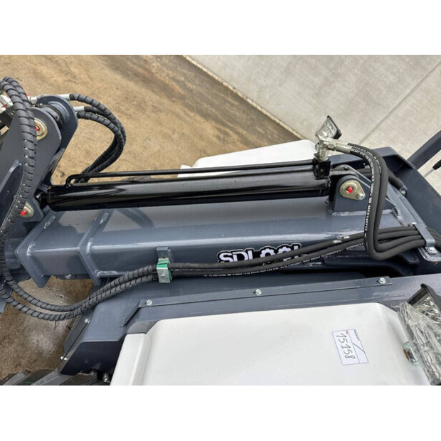 2025 SDLOOL SL-S30-43671984