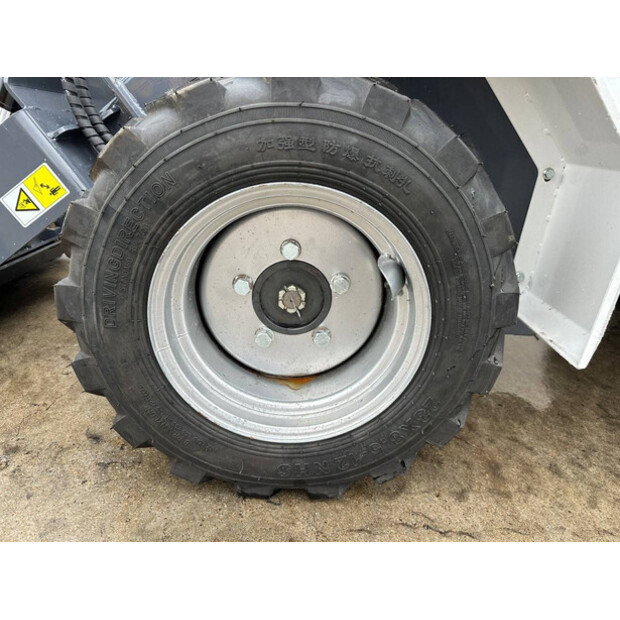 2025 SDLOOL SL-S30-43671985