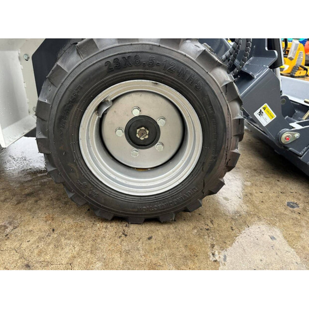 2025 SDLOOL SL-S30-43671986