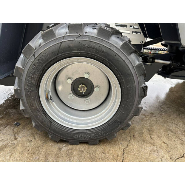 2025 SDLOOL SL-S30-43671988