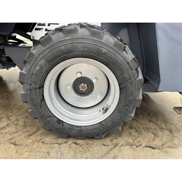 2025 SDLOOL SL-S30-43671989