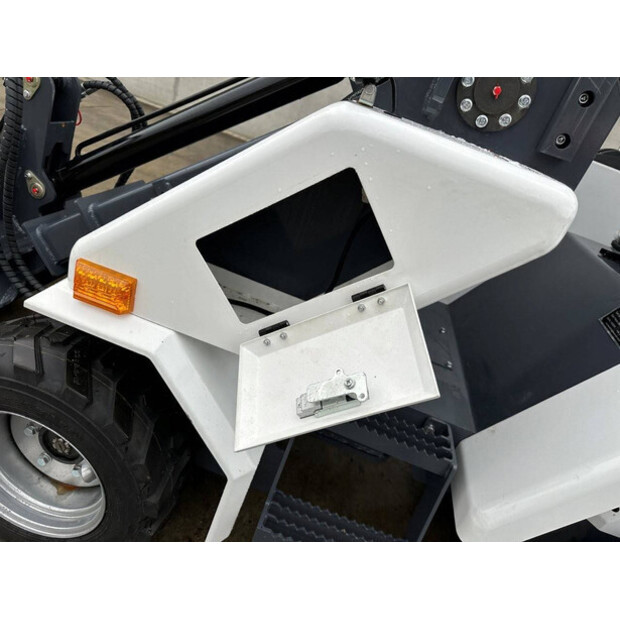 2025 SDLOOL SL-S30-43671990