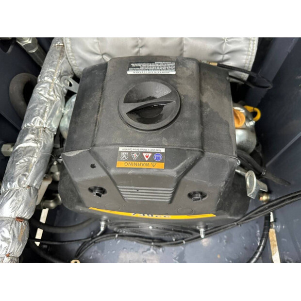 2025 SDLOOL SL-S30-43671991