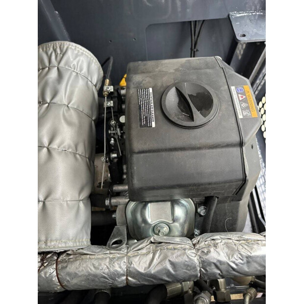 2025 SDLOOL SL-S30-43671992