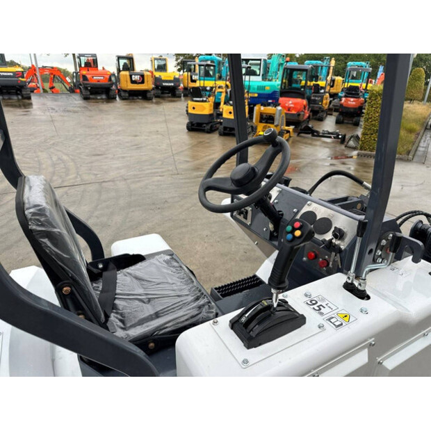 2025 SDLOOL SL-S30-43671994