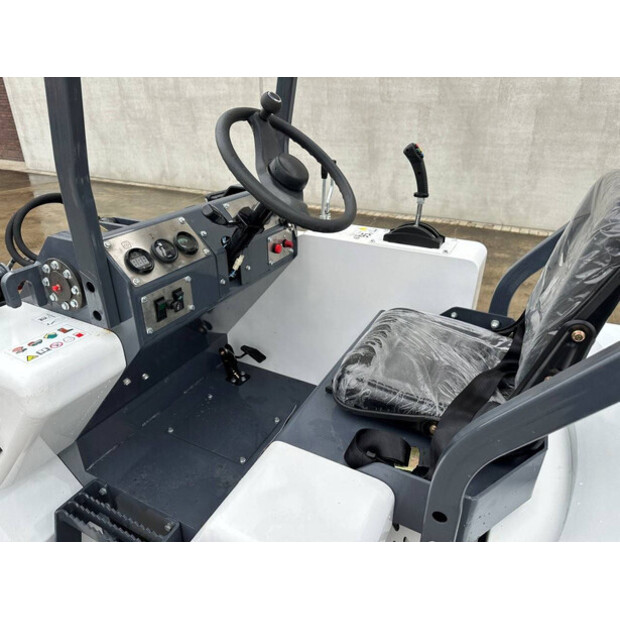 2025 SDLOOL SL-S30-43671996