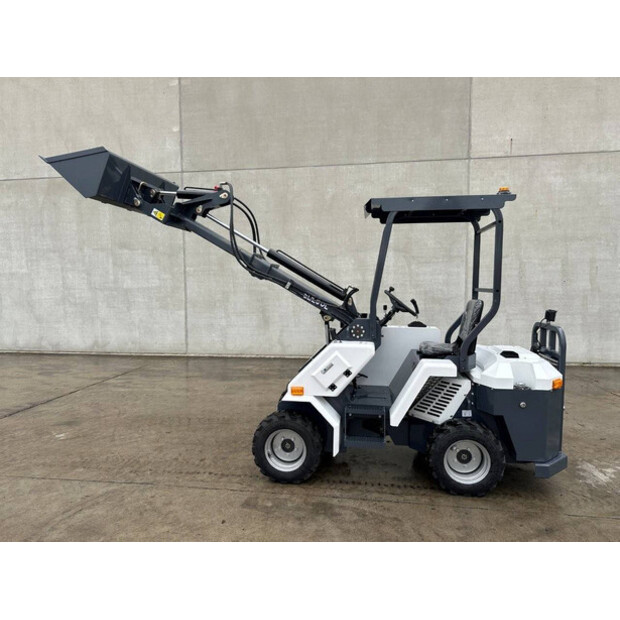 2025 SDLOOL SL-S30-43671998