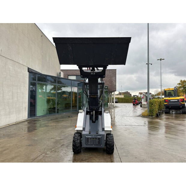 2025 SDLOOL SL-S30-43672000