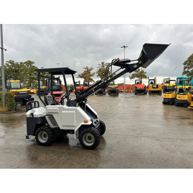 2025 SDLOOL SL-S30-43672001