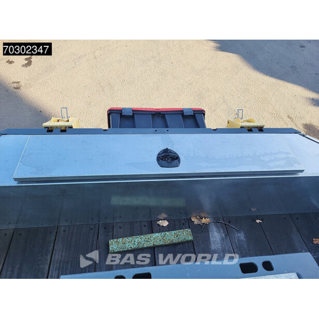 2024 Faymonville F-S43-1AAF-43672028