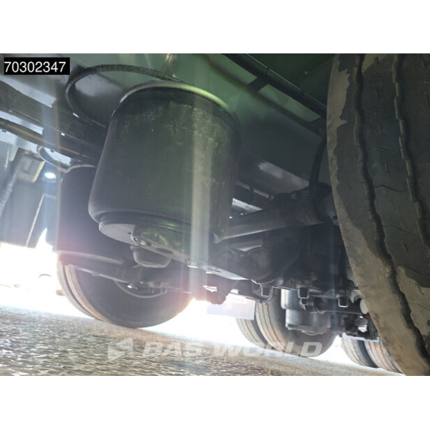 2024 Faymonville F-S43-1AAF-43672053