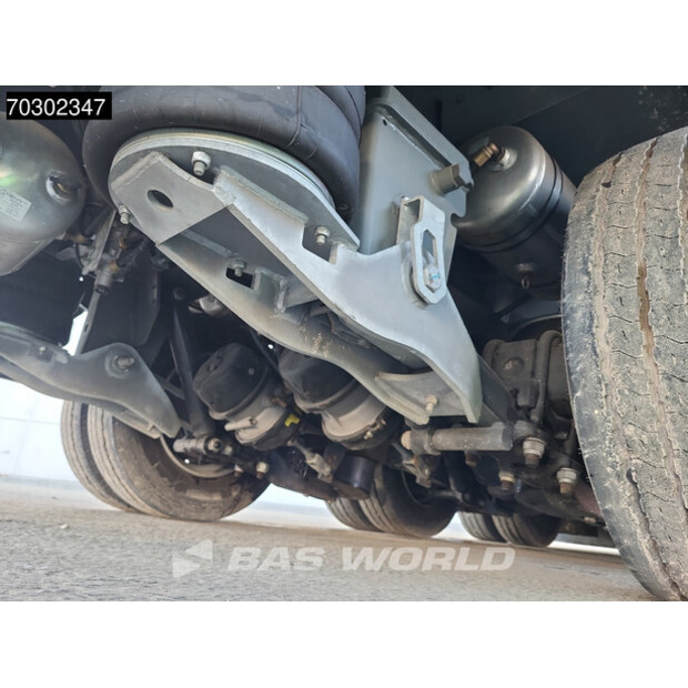 2024 Faymonville F-S43-1AAF-43672055