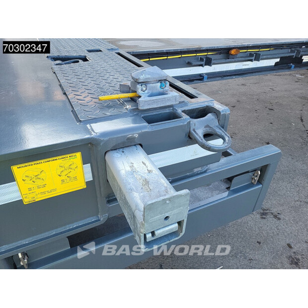 2024 Faymonville F-S43-1AAF-43672061