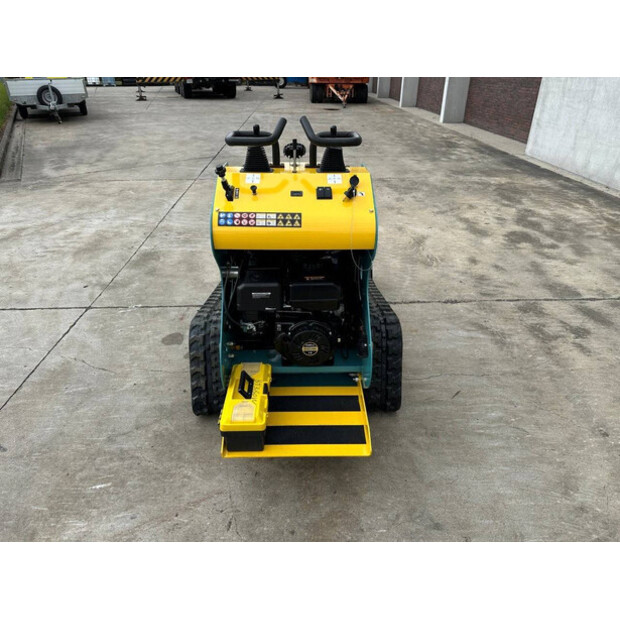 2025 Machpro MP-S300-43672091