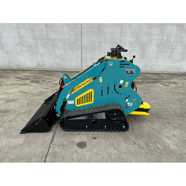 2025 Machpro MP-S300-43672093