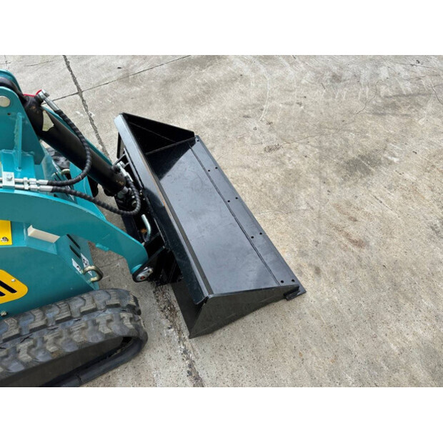 2025 Machpro MP-S300-43672096