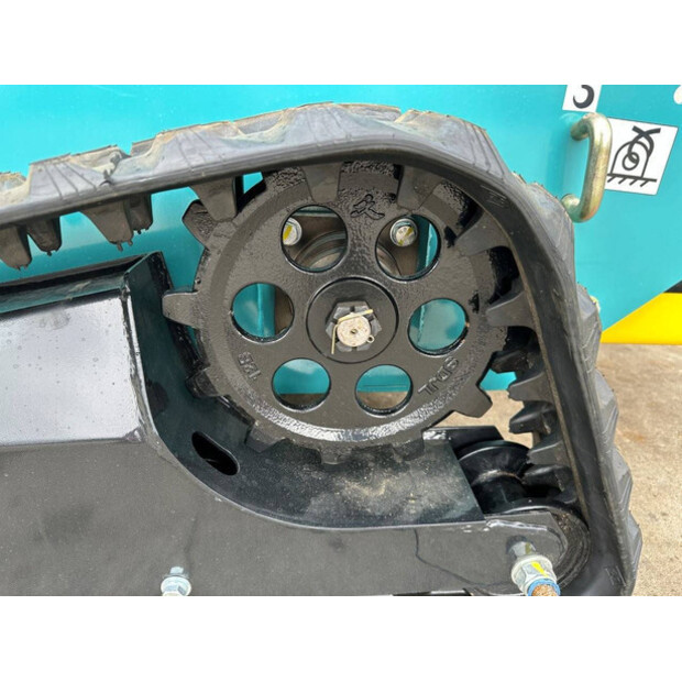 2025 Machpro MP-S300-43672098