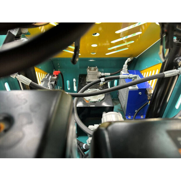 2025 Machpro MP-S300-43672101