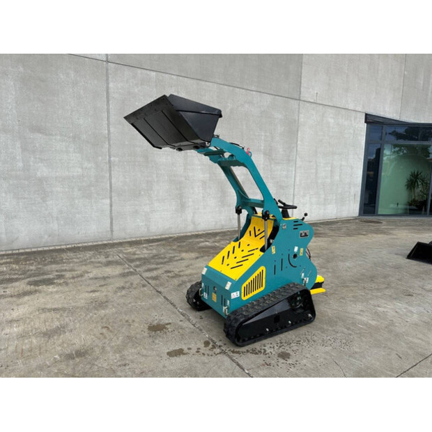 2025 Machpro MP-S300-43672109