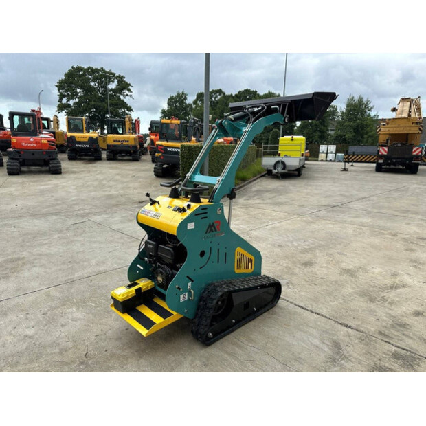 2025 Machpro MP-S300-43672112