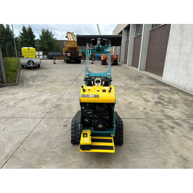 2025 Machpro MP-S300-43672113