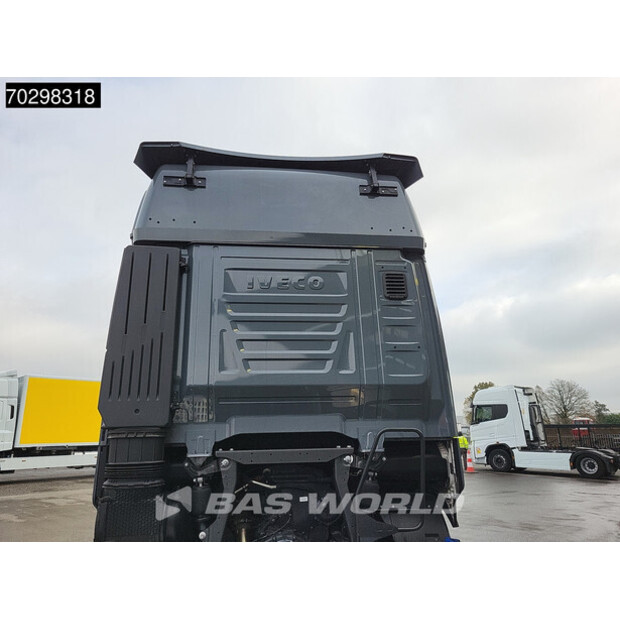 2023 Iveco S-Way 460-43672129