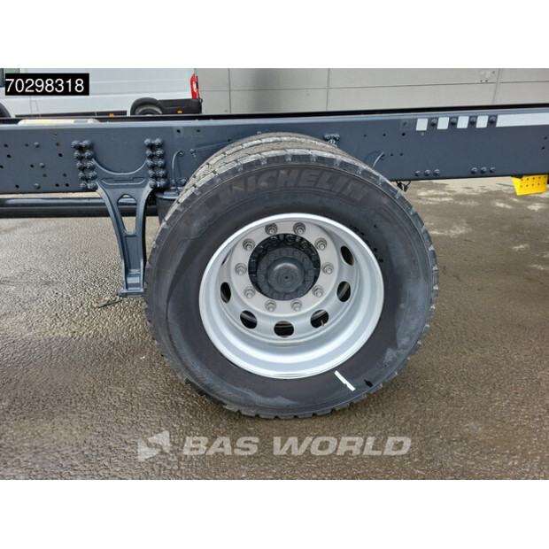 2023 Iveco S-Way 460-43672131