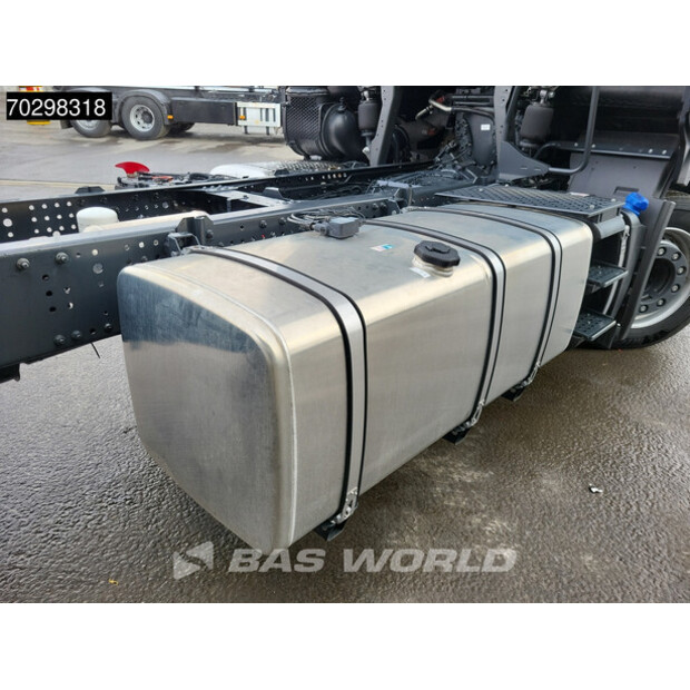 2023 Iveco S-Way 460-43672133