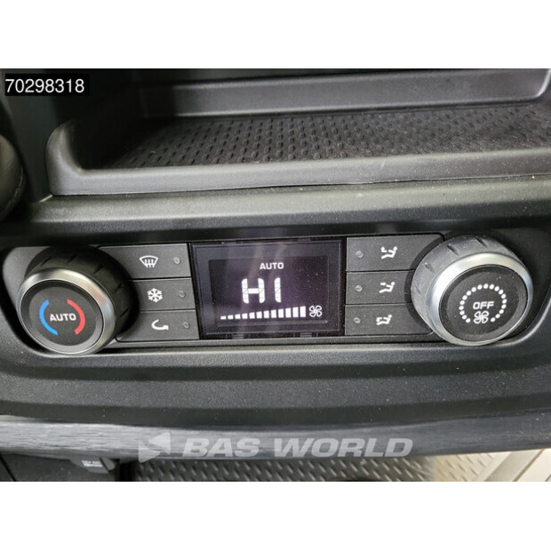 2023 Iveco S-Way 460-43672145