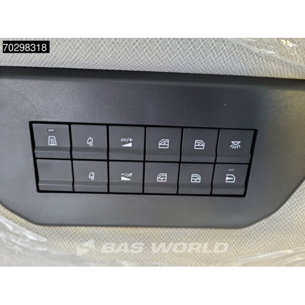 2023 Iveco S-Way 460-43672146