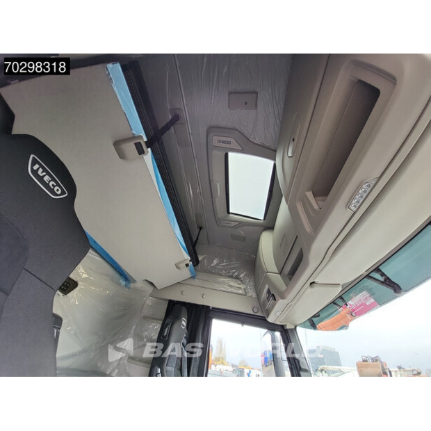 2023 Iveco S-Way 460-43672147