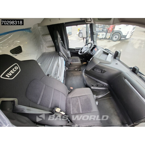 2023 Iveco S-Way 460-43672148