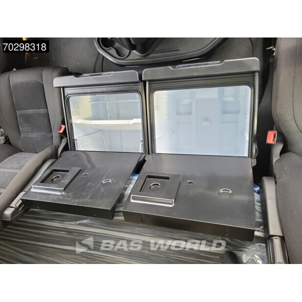 2023 Iveco S-Way 460-43672149