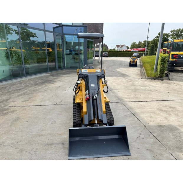 2025 كابتوك CK80C-43672154