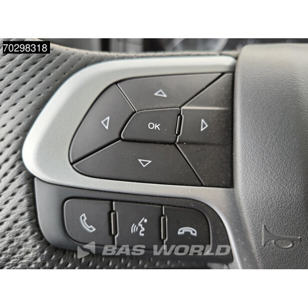 2023 Iveco S-Way 460-43672155