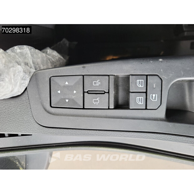 2023 Iveco S-Way 460-43672159